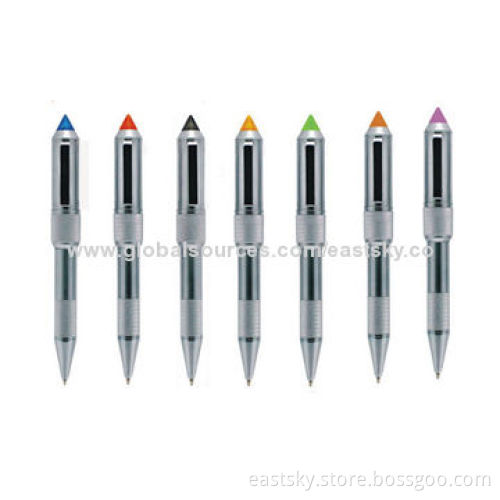 Stylus Touch Pen Shape USB, Bulk/Cheap Price, OEM Orders Welcomed, USB2.0/USB1.1 InterfaceNew